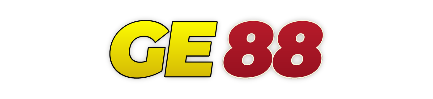 ge88